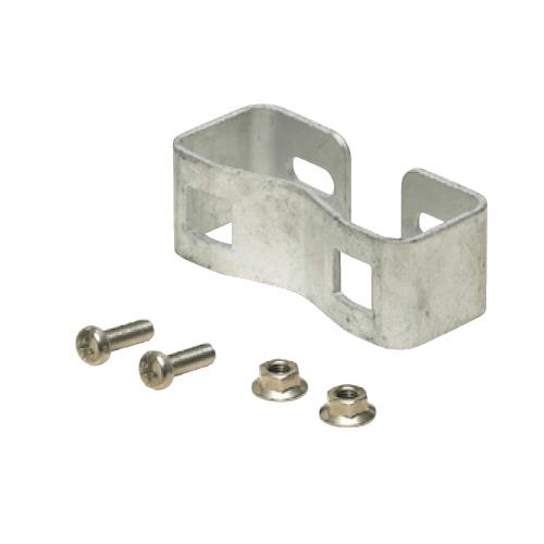 ポールバンド金具 <POB-1FT>