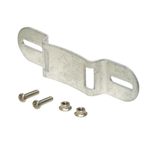 ポールバンド金具 <POB-2FT>