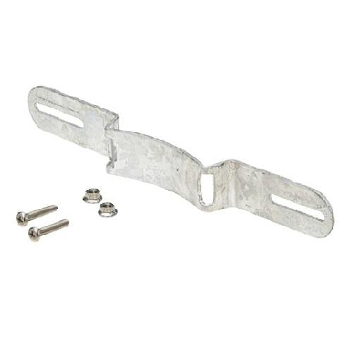 ポールバンド金具 <POB-4FT>