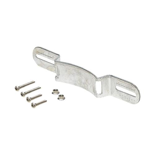 ポールバンド金具 <POB-3FT>