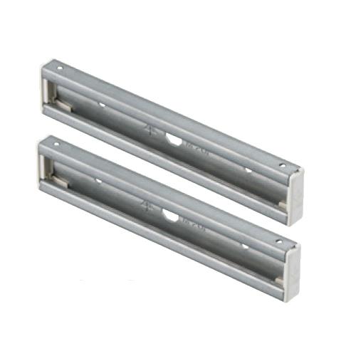 鋼管用ポールバンド(ステンレス仕様) <POM-20FS>