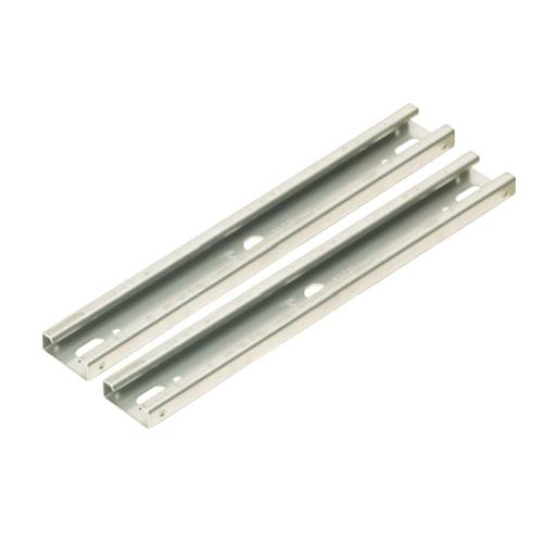 ポールバンドキット(ステンレス仕様) <POM-FBS>