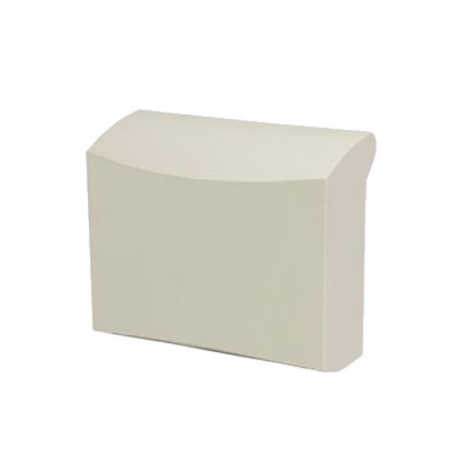 PVR-EV用バイザー <PVR-V>