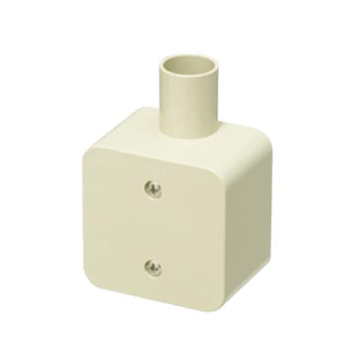 露出用ミニボックス(1方出) <PVS16-1>