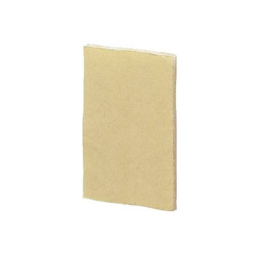 SB用断熱シート 難燃タイプ <SB-5DN-P>