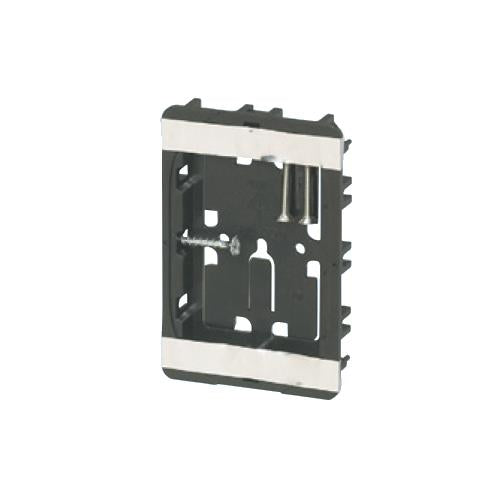 小判スライドボックス(磁石なし・極浅) <SBG-SSO>