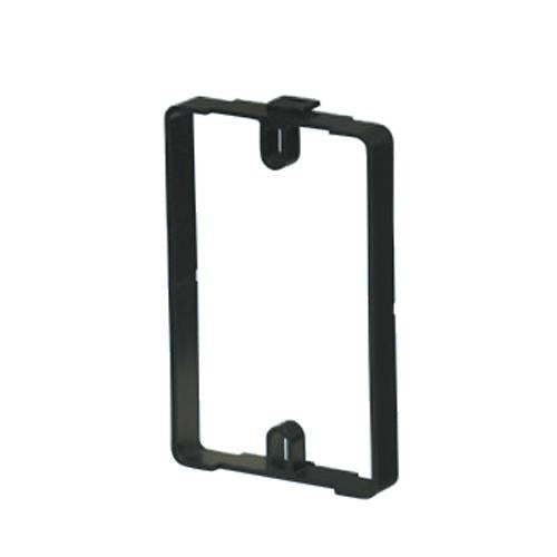 小判スライドボックス用たし枠 <SBG-J>