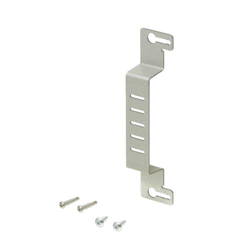 鋼製高台座(壁裏ツッパリ台座) <SB-TD23F>