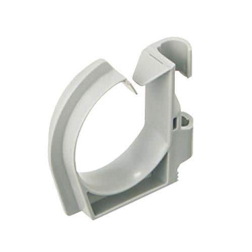 ケーブルハンガー(ループタイプ) <SCH-1F>