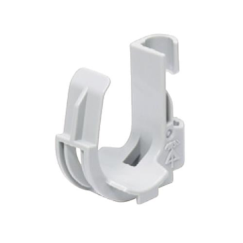 ケーブルハンガー <SCH-1N>