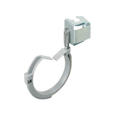 ケーブルハンガー(ループタイプ)(ボルトクリップ付) <SCH-TF>