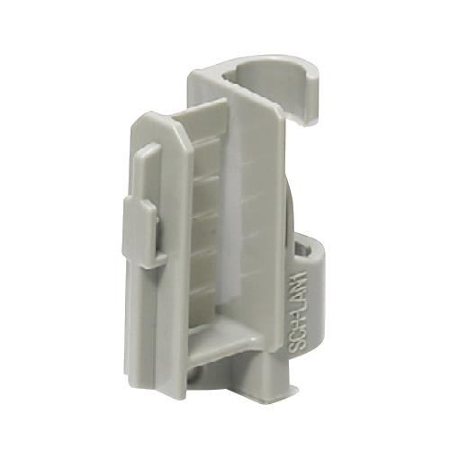 ケーブルハンガー(LAN用) <SCH-LAN1>