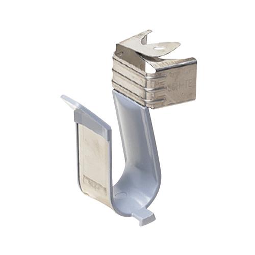 ケーブルハンガー(エコノミー・ボルトクリップタイプ) <SCH-TE>