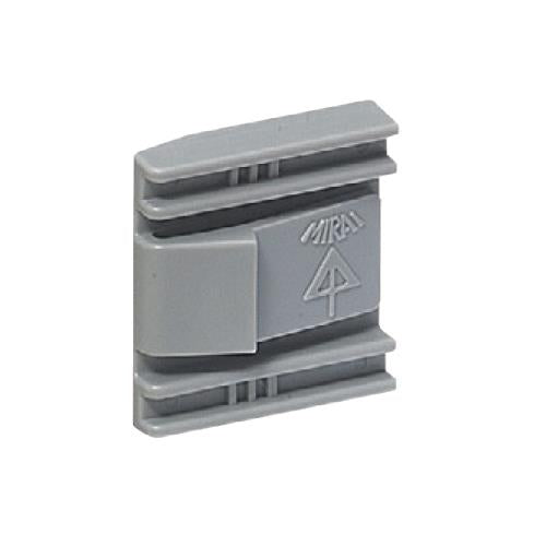 ボルトクリップ用補強具 <SCH-TH>