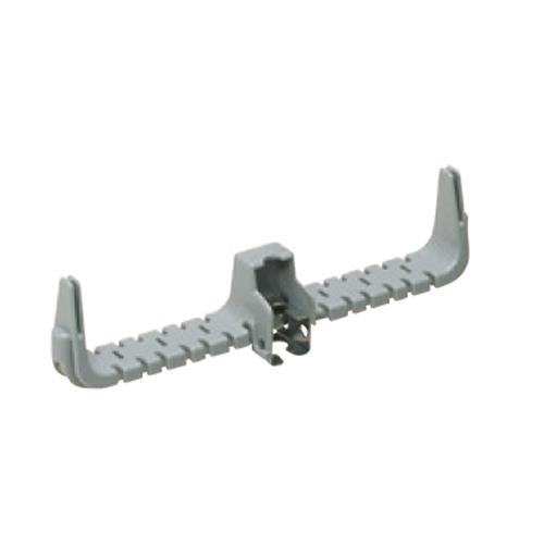 ケーブルハンガー(ラックタイプ) <SCR>