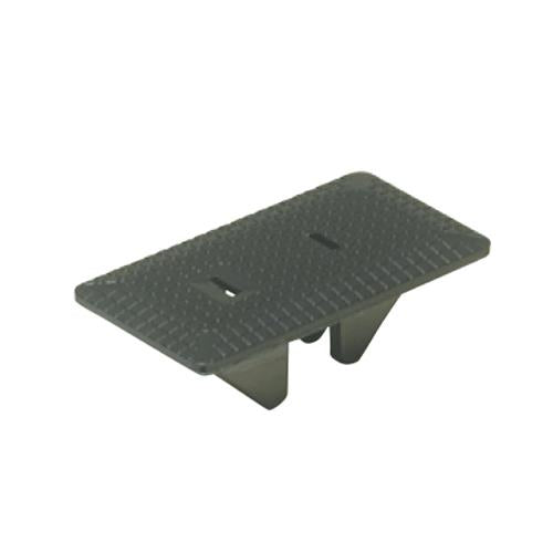 プラステロック <SFAP-1>