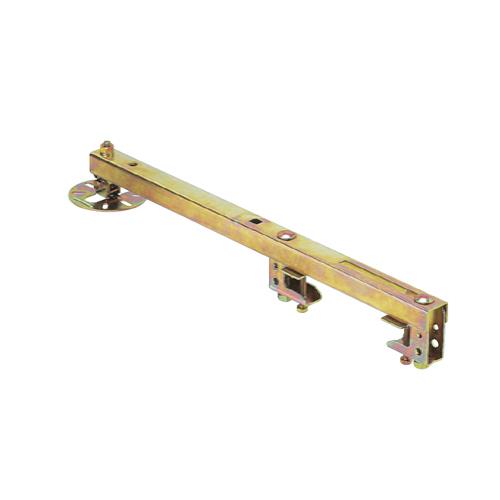 H形鋼・C形鋼組み合わせ用(電気亜鉛めっき仕様) <SGBF-55U>