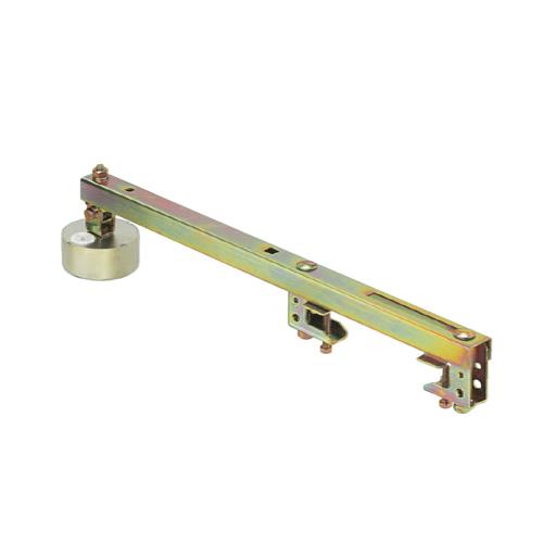 H形鋼・C形鋼組み合わせ用(電気亜鉛めっき仕様) <SGBJ-55U>