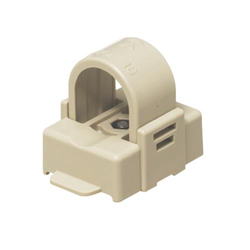 PF・VE兼用サドル(磁石タイプ) <SPFM-16J>