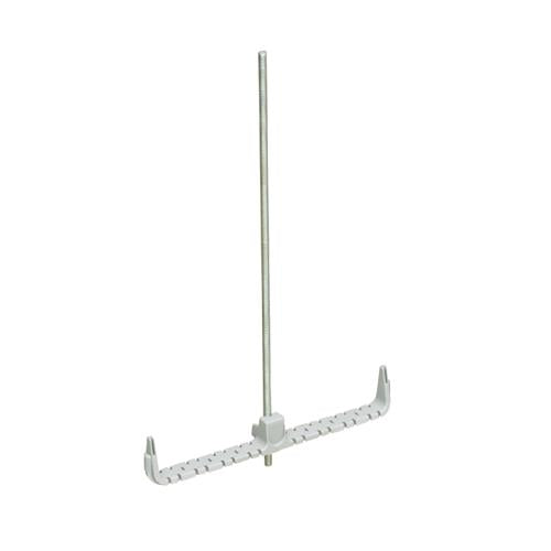 センコーラック <SR>