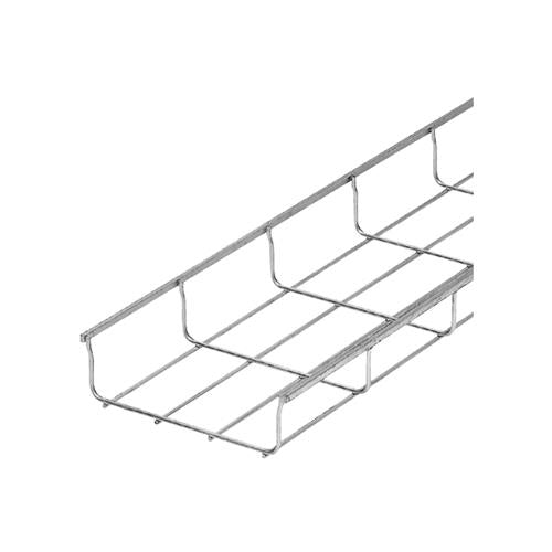 pdp-desc carousel img