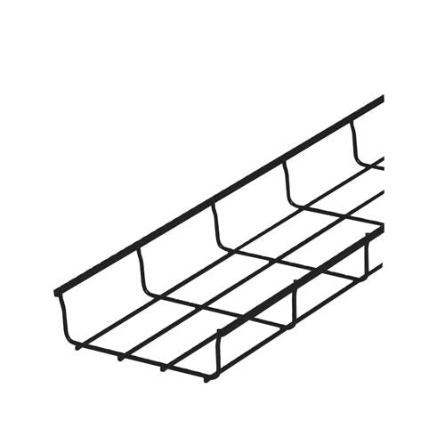 pdp-desc carousel img