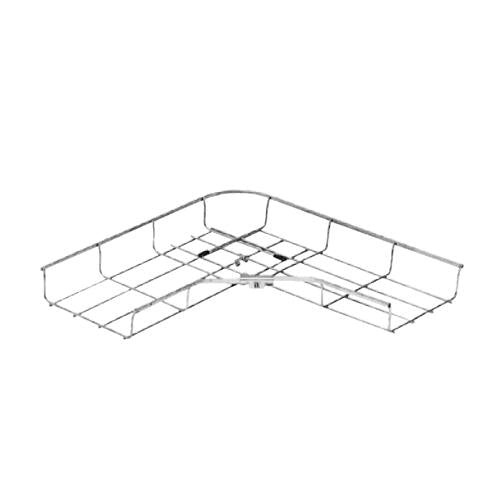 pdp-desc carousel img