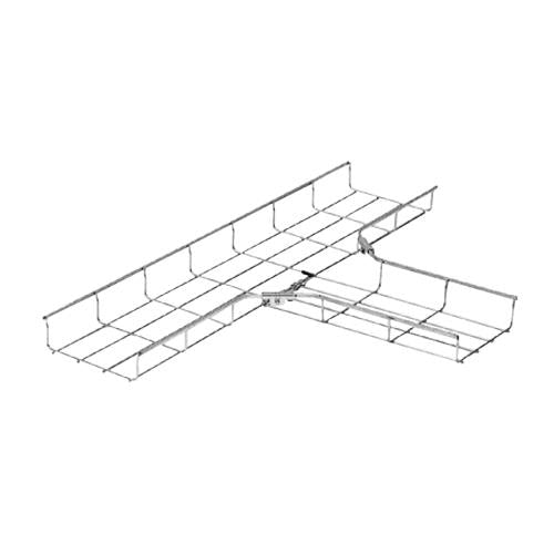 pdp-desc carousel img