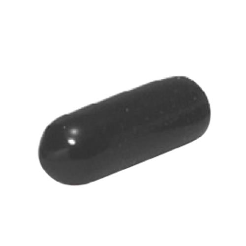 先端キャップ <SRM6-CP>