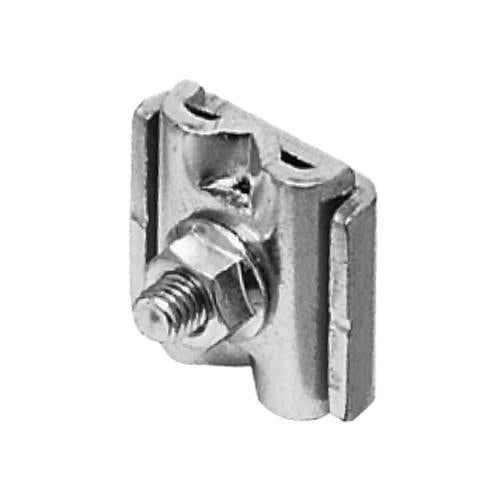 ジョイント金具(塗装品) <SRM6-JNK>