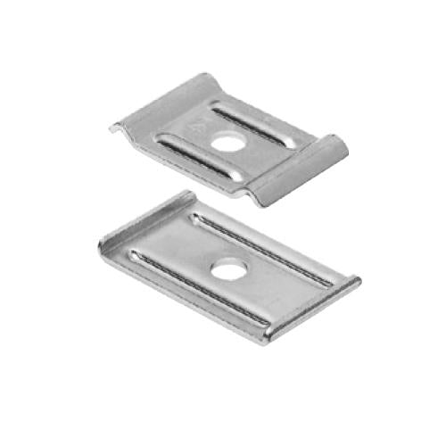 中央吊り金具(ステンレス仕様) <SRM6-TTS>