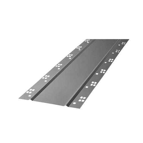 カバー(ステンレス仕様) <SRM-CS>