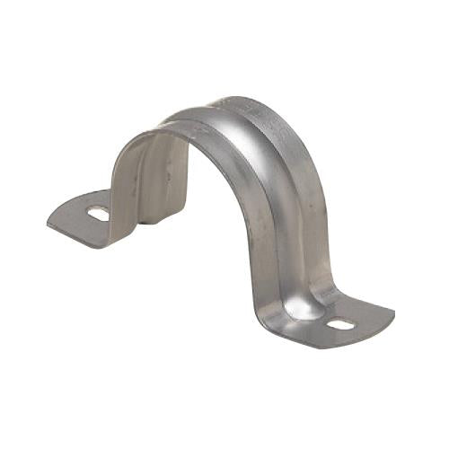 FEP用ステンレス両サドル <SSTE>