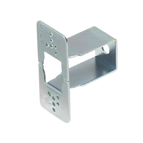 グラスウール台座 <STGD-50>