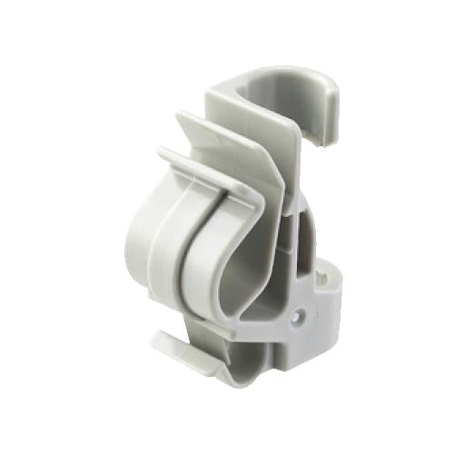 F・クリップ <SVC-1B>