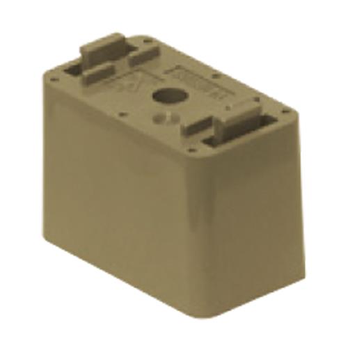 VE台付サドル用スペーサー <SVESH>