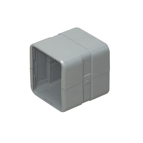 コンビネーションカバー <TBF-70>