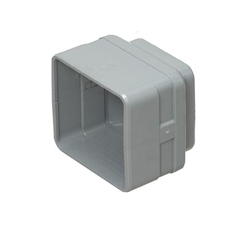 コンビネーションカバー <TBF-120>