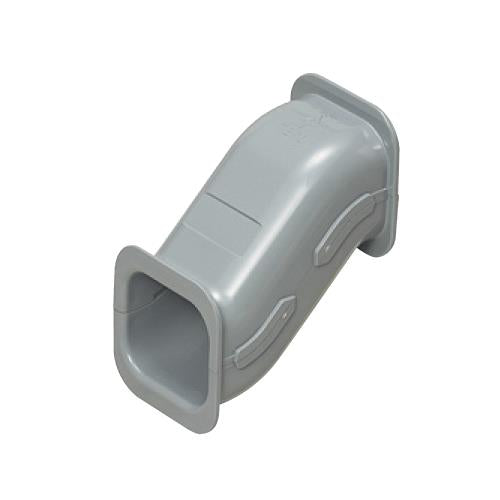 コンビネーションカバー(段差カップリング) <TBFC>