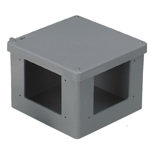 トラフレキ用 分岐ボックス(T分岐) <TFBT>