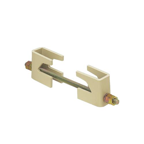 H形鋼・C形鋼組み合わせ用 <THS>