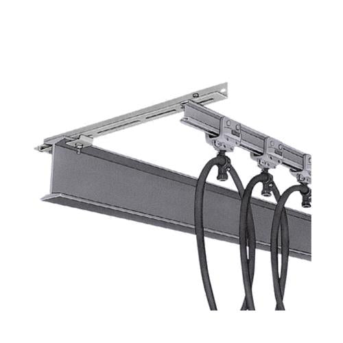 トロリーフックル <TSH-1>