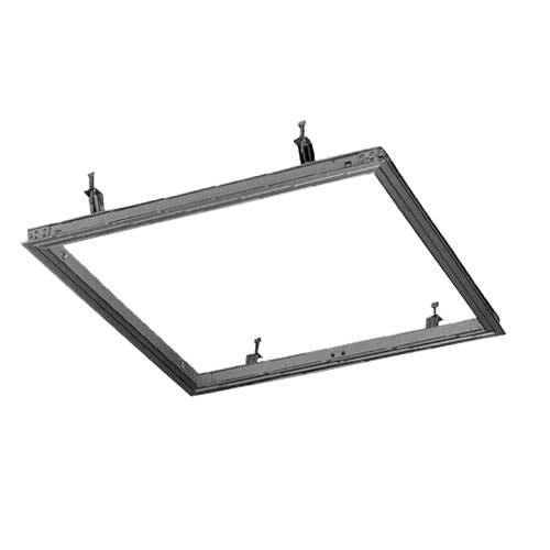 天井点検口 <TTA>