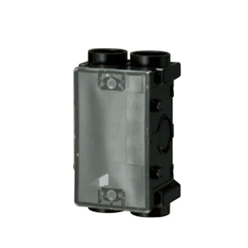 打込み用スイッチボックス(ハブ無) <USB>