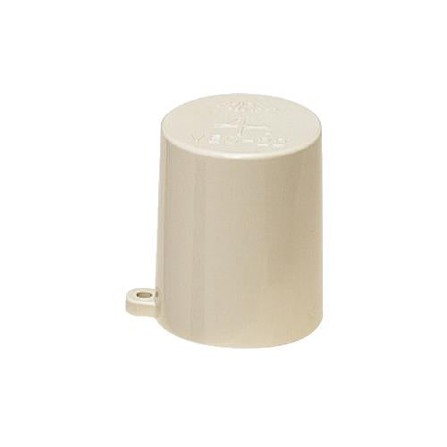 管端キャップ <VEC>