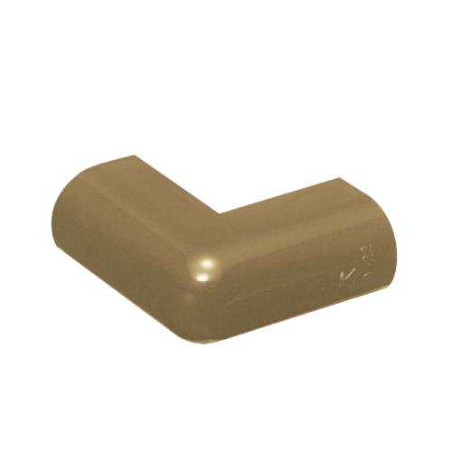 VE管カバー出ズミ <VED>