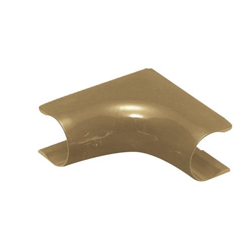 VE管カバー入ズミ <VEI>