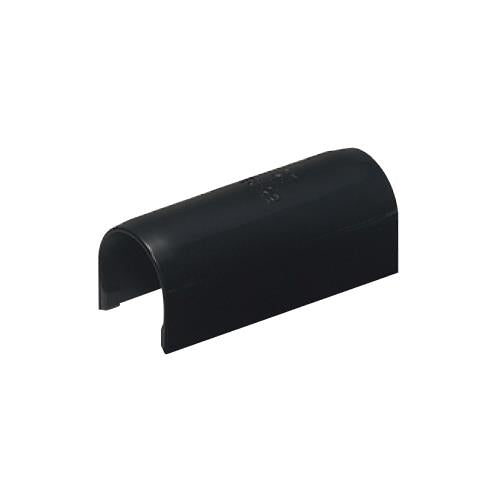 VE管カバーストレート <VES-22K>