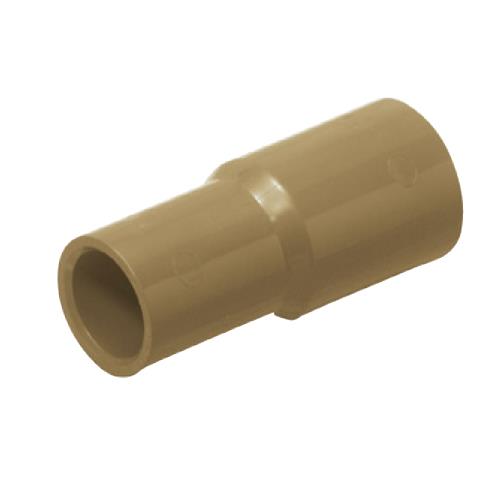 J管用異径ソケット <VEI>