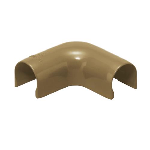 VE管カバー曲ガリ <VEM>